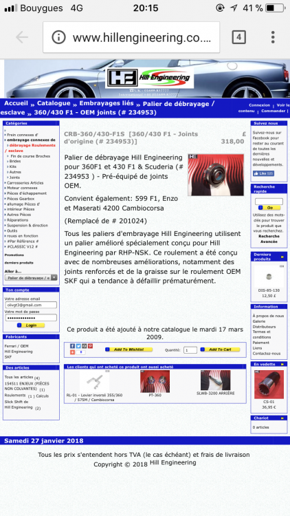 CEC7779E-78FF-43D1-8211-4FA769AE509F.png