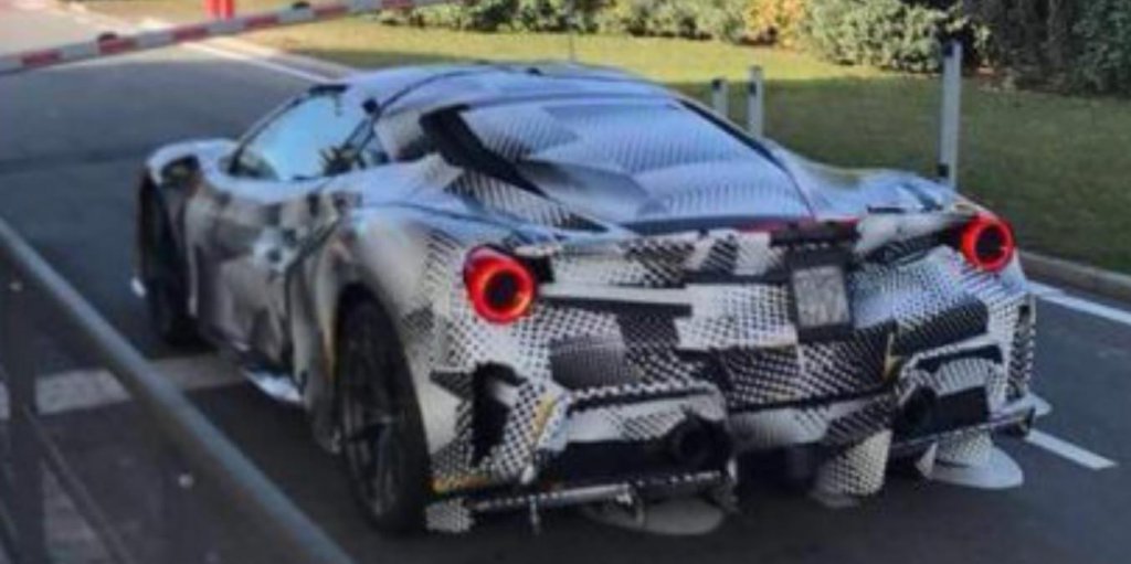 Ferrari-488-GTO-rear.jpg