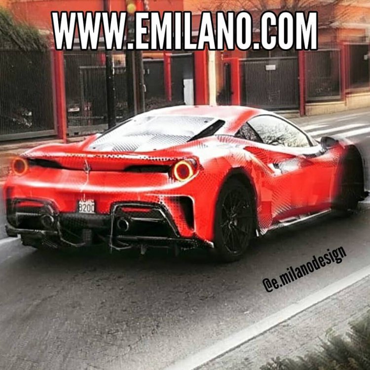 Ferrari-488-GTO.jpg