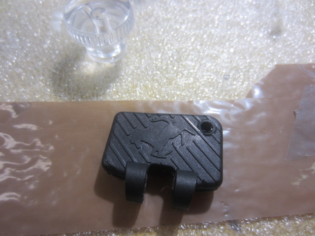 IMG_2082.JPG.86b87785dcbc6d7da9be1ac523dc8dca.JPG