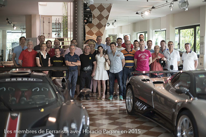 Pagani-Horacio-Ferrarista-Ferrari-2015.jpg