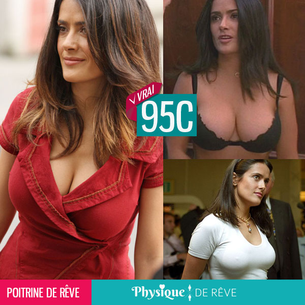 Salma-Hayek-poitrine-sexy1.jpg.a5eecff89b47651fc21c0524542b197e.jpg