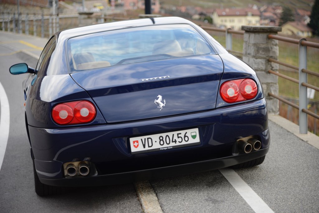 _DSC7024.jpeg