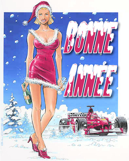 bonne-annee1.jpg.bd26d01a1562e17b244dafb2cabf65a8.jpg