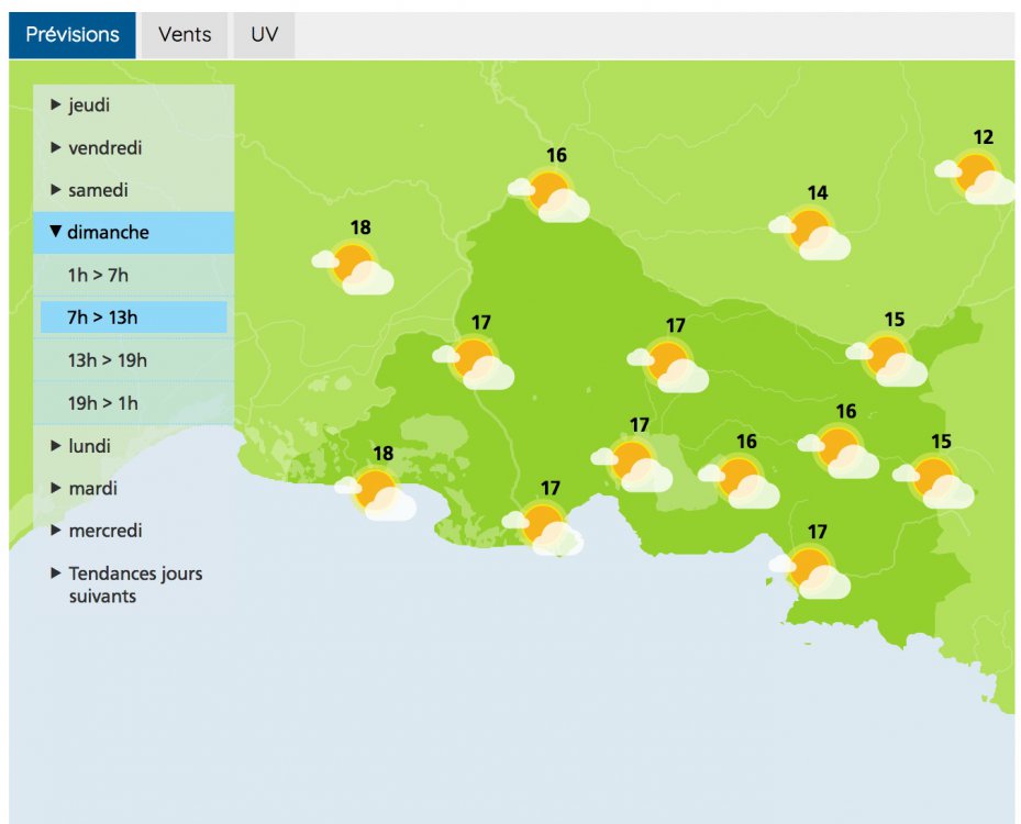 meteo21_01_2018.thumb.jpg.4782774629c50659e80bf0b071e9b7ce.jpg