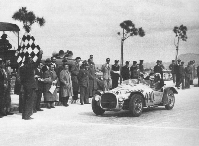 51marzotto.jpg.5b479de8f17778fbf8893e926b0a665d.jpg