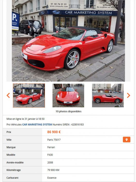 5a72baf5ced55_FerrariF430SpiderF12008SigesRacingCarboneVoituresParis-leboncoin.fr-MozillaFirefox_2.thumb.jpg.9d08d04622df2c0173af2c25a565ecb3.jpg