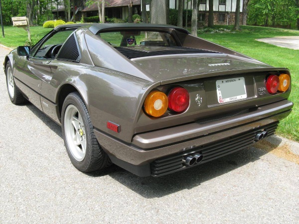 5a76bba10647b_328_US1987.jpg.3b433aab80e2b7d3fc18a2c6357510e7.jpg