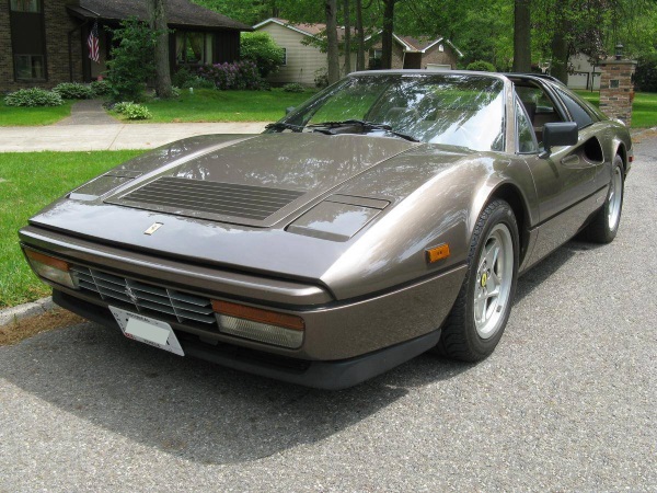 5a76bbd7abd97_328_US_3_1987.jpg.e7445ea6ef9cfb260870a9fc6cd15d5f.jpg