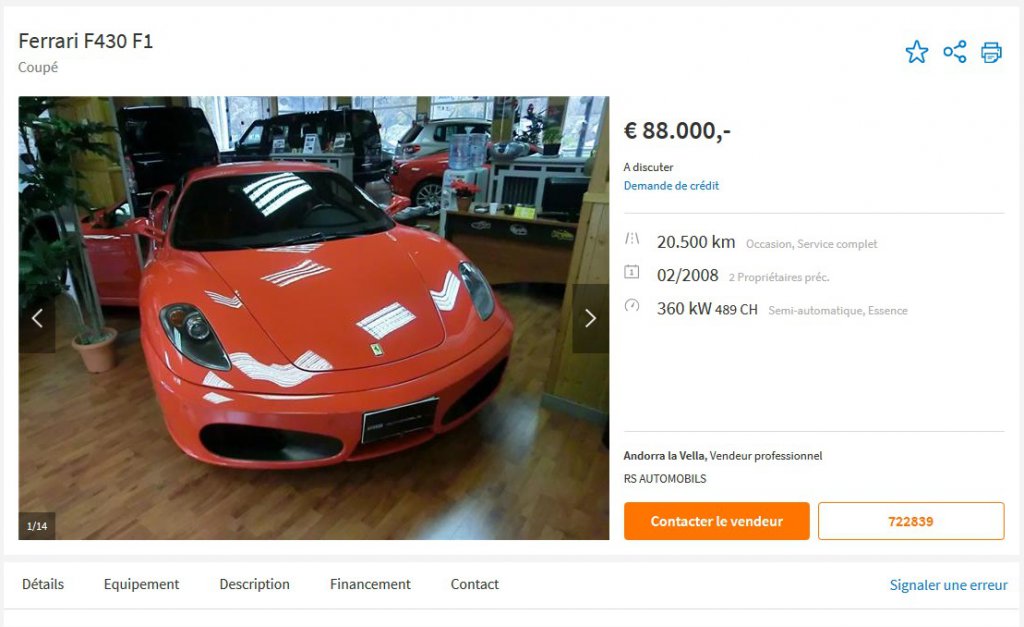 5a7b6785d588c_FerrariF430OccasionEssenceAndorralaVellade88.000--MozillaFirefox_2.thumb.jpg.2b115374b5c1b8b1673513daa3161408.jpg