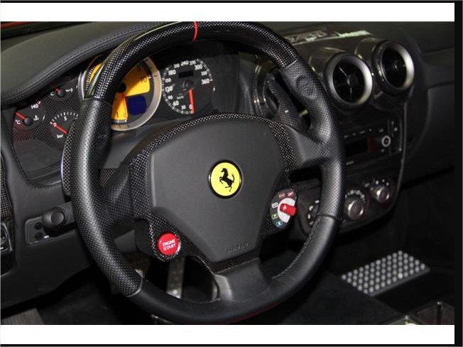 5a7be853b4c3b_FerrariF430OccasionEssenceAndorralaVellade88.000--MozillaFirefox_4.jpg.1b854b86b5e474d5a0bc26eb9d4d0044.jpg