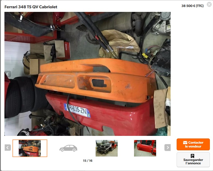 5a7ec56ede0e4_Ferrari348TSQVCabrioletFR-67120DuppigheimFrance-MozillaFirefox.jpg.bbb1d5258afae24ca1e64a7ec35a2c50.jpg