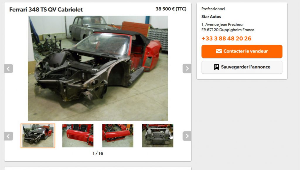 5a7ec593b973d_Ferrari348TSQVCabrioletFR-67120DuppigheimFrance-MozillaFirefox_2.thumb.jpg.24e513bbb849a7455985554aac9044d1.jpg