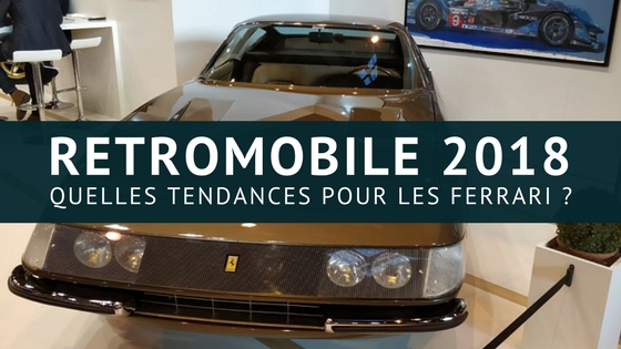 retromobile 2018.jpg