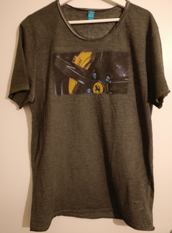 Tee-Shirt Vintage.PNG