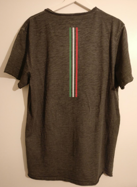 Tee-Shirt Vintage dos.PNG