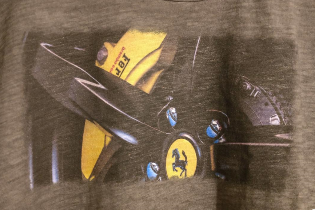 Tee-Shirt Vintage détail.PNG