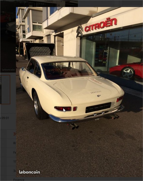 5a8529838ebc6_Ferrari330GTVoituresHaut-Rhin-leboncoin.fr-MozillaFirefox_2.thumb.jpg.dcb017ec3001975c029f5dcc289ab753.jpg