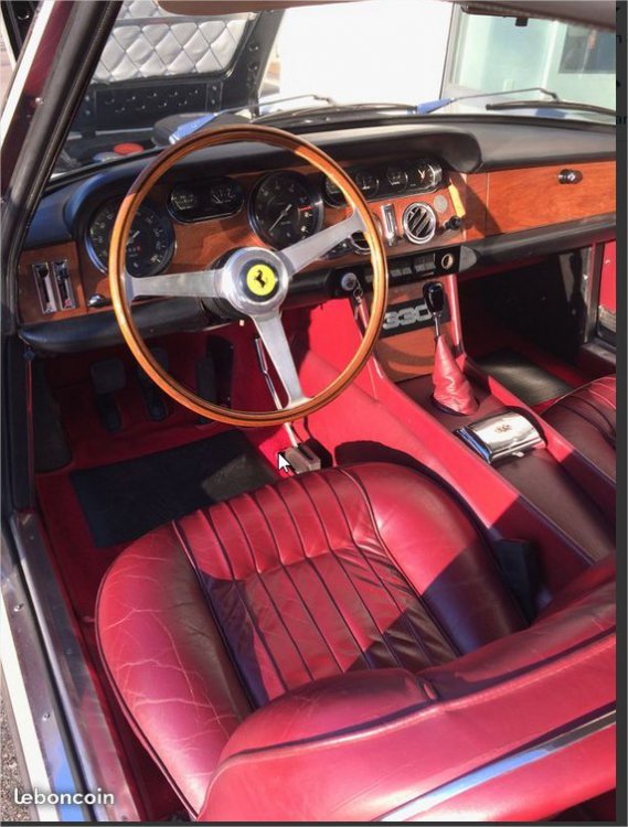 5a8529897a973_Ferrari330GTVoituresHaut-Rhin-leboncoin.fr-MozillaFirefox_3.thumb.jpg.320b3bd309316396fe7b0b0c11818d58.jpg