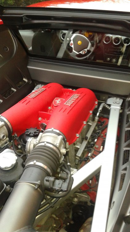 F 430 1.jpg