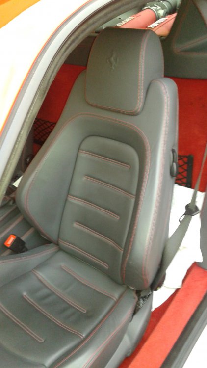 F430  2.jpg