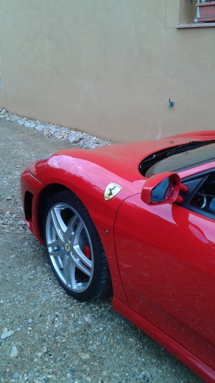 F430  3.jpg