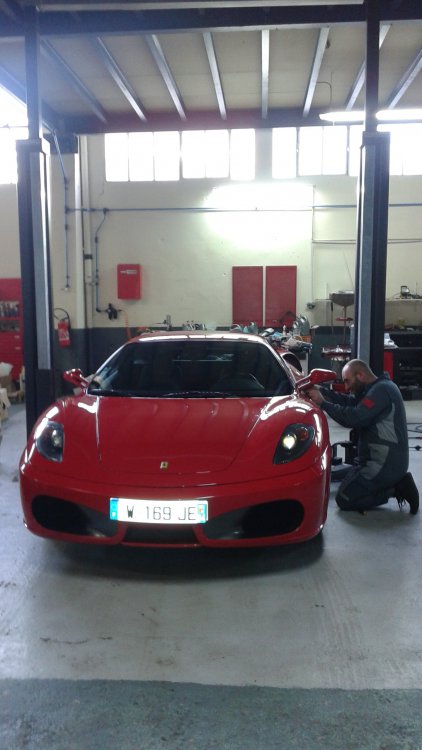 f430 1.jpg