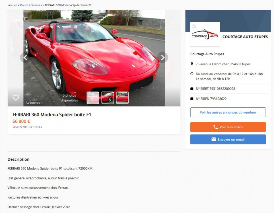 5a8de94ca0bb6_FERRARI360ModenaSpiderboiteF1-MozillaFirefox.thumb.jpg.f6f472369e95a8fd5b75c1638ad5d91f.jpg