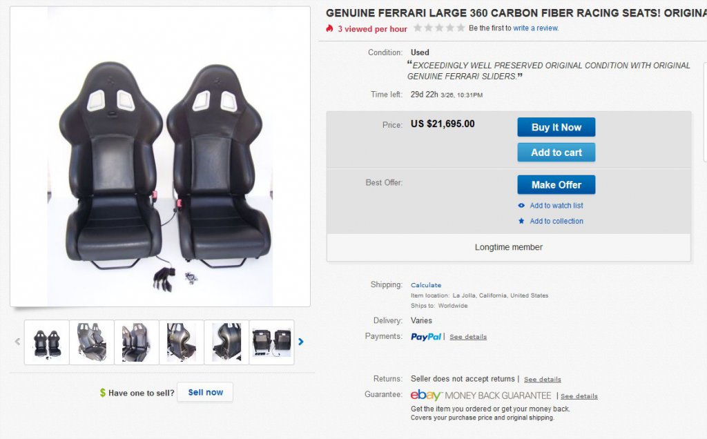 5a91dae5d1074_GENUINEFERRARILARGE360CARBONFIBERRACINGSEATS!ORIGINALFULLBLACKLEATHEReBay-MozillaFirefox.thumb.jpg.aa284cdd7c43bd5f4b732a709b8cf772.jpg