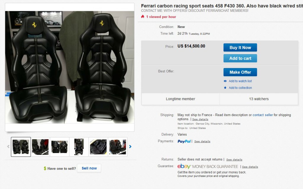 5a91db9ee0037_Ferraricarbonracingsportseats458F430360.AlsohaveblackwredstitchingeBay-MozillaFirefox.thumb.jpg.33b021f32b87aee4f1db16714d2d8b54.jpg