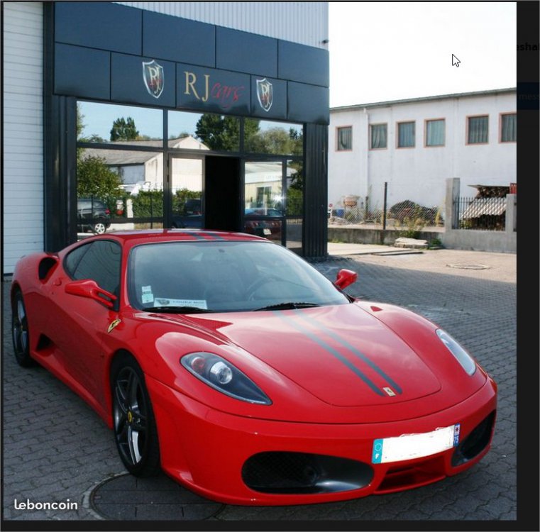 5a92e8900101e_Ferrarif430-v8-f1-MozillaFirefox_2.thumb.jpg.75e1bd2303384dc52fe315f23eb89b84.jpg