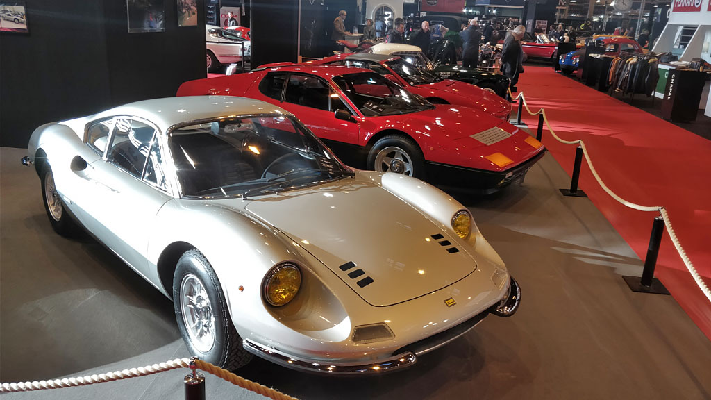 Dino-Ferrari-512-BB.jpg