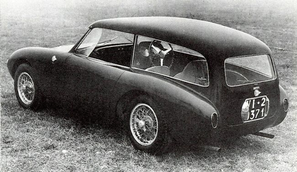 Ferrari-212-Export-0086E-1951-Break-Fontana-Carrera-Panamericana-1ter-72-x-1000.jpg.fd4e3fcae947e3469f7a3be48f664c9b.jpg