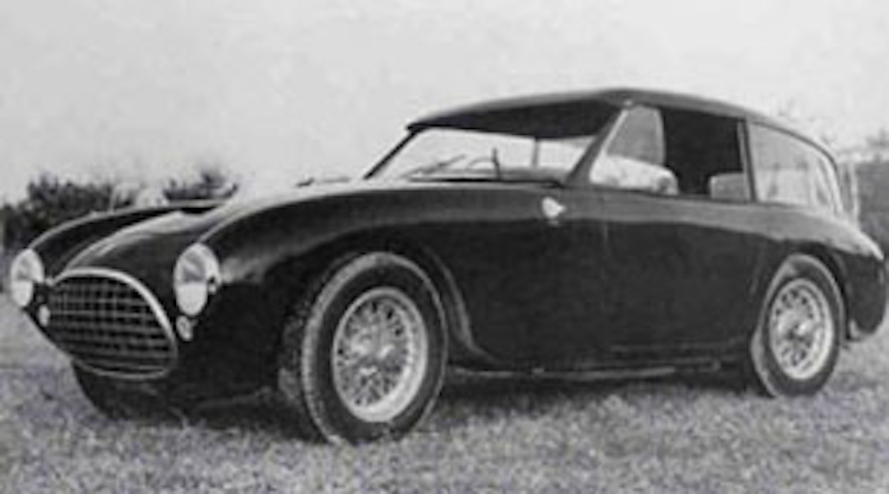 Ferrari-212-Export-0086E-1951-Break-Fontana-Carrera-Panamericana-2-72-x-1000.jpg.0d9b50a3d6125e2831748b378b0539d3.jpg