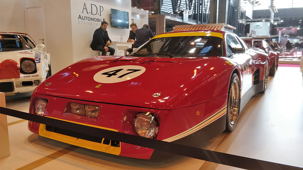 Ferrari-512-BB-LM-front.jpg