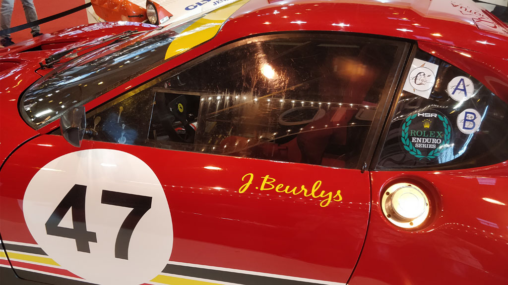 Ferrari-512-BB-LM-window.jpg