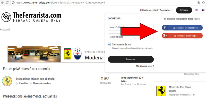 Ferrarista-Google-Facebook-login.jpg