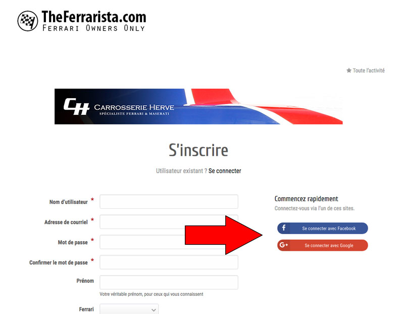 Ferrarista-Google-Facebook.jpg
