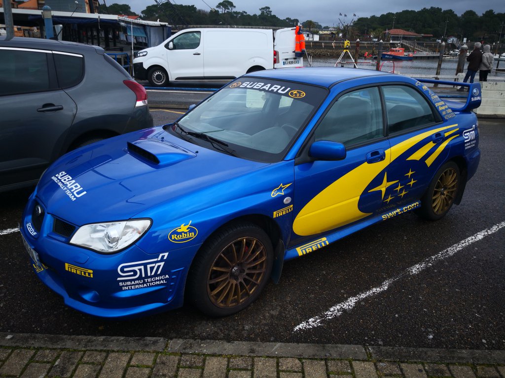IMG_20180219_132303-3840x2880.thumb.jpg.4d260b2f522a7c399b62d98a9fc565cc.jpg