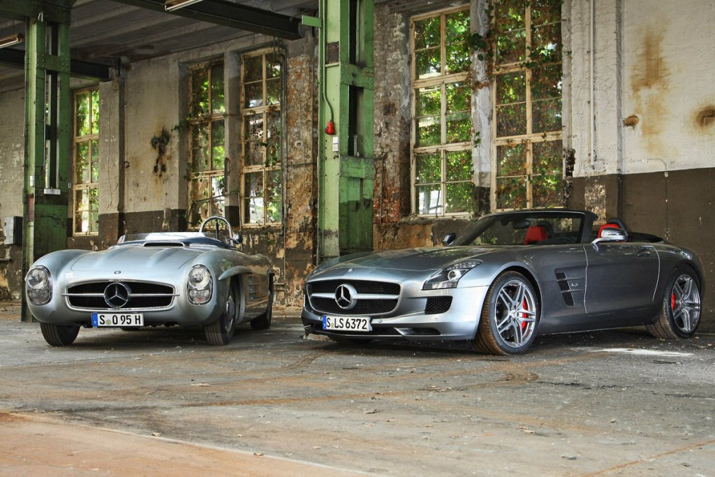 Mercedes-SLS-AMG-Roadster-Mercedes-300-SLS-1200x800-f897e6ae6d0ba90e.jpg