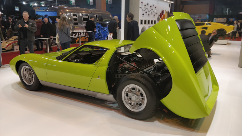 PSX_20180211_202548.jpg