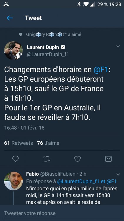 Screenshot_20180201-192805.jpg