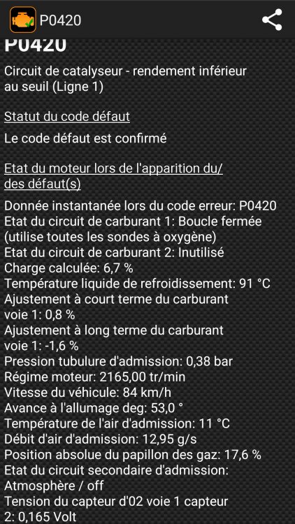 Screenshot_20180222-144718.jpg