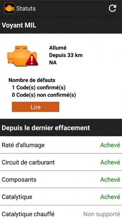 Screenshot_20180222-144758.jpg