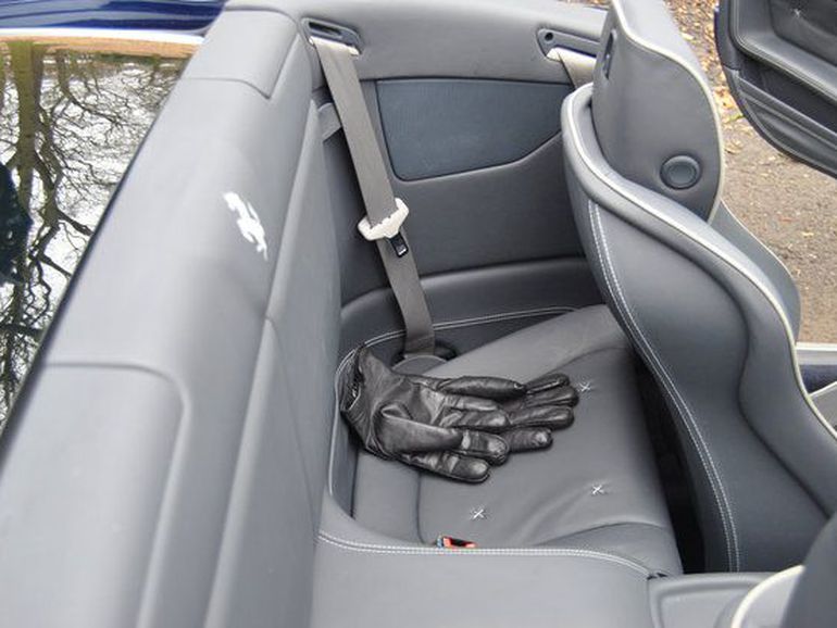 calirearspace.jpg.e1a83863dc7ce40cdd0155adb2291135.jpg