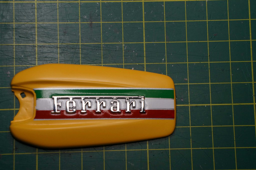deco.thumb.JPG.7f9752780c73cb2e0c5c4fa219b2efd4.JPG