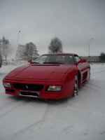 ferra1.jpg.47bb2395cf2b18c3e15e67c432582894.jpg