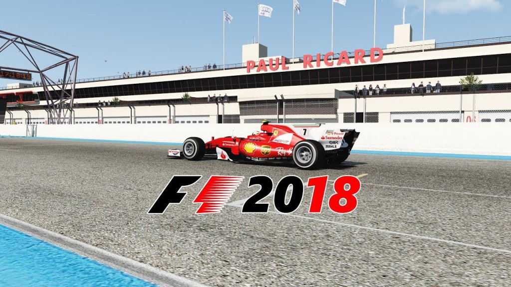 paulricard.jpg