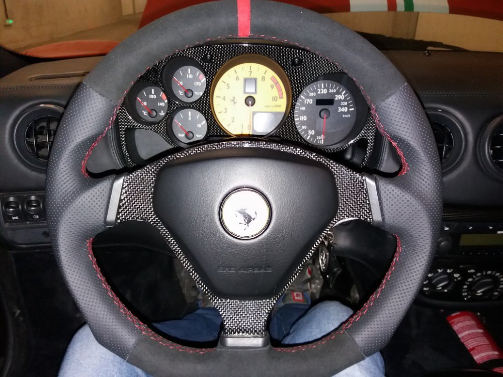 20180318_132056.jpg