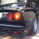 F4z3rM4n